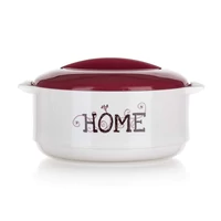 HOME Termoedény 3,5l