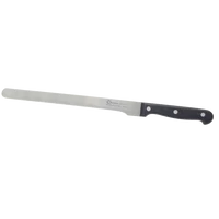 BASIC LINE kenőkés 36 cm
