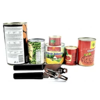 Konzerv és sörnyitó