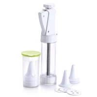 Aletta habnyomó 20 részes