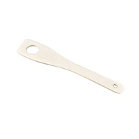 Lyukas teflonkanál 29 cm