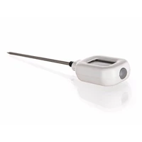 Culinaria Digitális húshőmérő