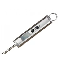 EXCELLENT Digitális húshőmérő