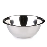 Mély keverőtál 26 cm