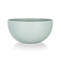 Menta Műanyag  tál  4 liter