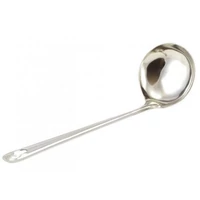 Mini merőkanál 6 cm