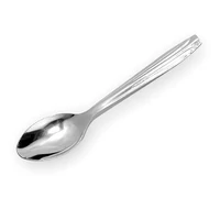  Mokkáskanál 6 darab