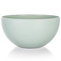 Menta műanyag  tálka 500 ml 