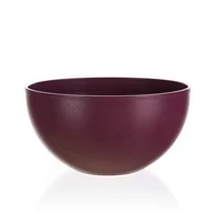 Műanyag tálka 200 ml