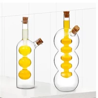 Olaj/ Ecet kiöntő 2az1ben