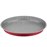 Cherry pitesütő 31 cm