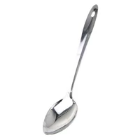 Spicckanál 33.5 cm