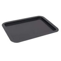 Cuisino sütőlemez 43x29x1.7cm