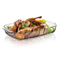 CASEO sütőtál 5 liter