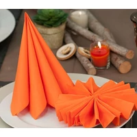 Színes szalvéta 33x33cm 20 darab