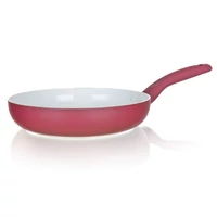INSPIRA serpenyő 28 cm