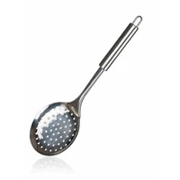 Azora rozsdamentes szűrőkanál