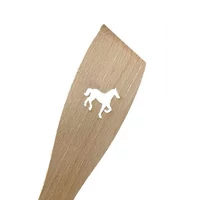 Paci teflonkanál 30 cm