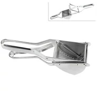 Tepertőnyomó 12cm x 10.5cm x 34cm