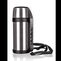 PENTA inox termosz 1500 ml