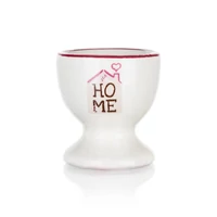Home tojástartó