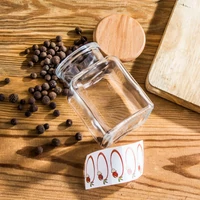 President fűszertartó 150ml 3 darab