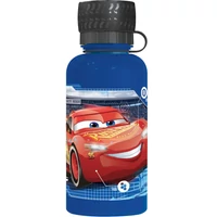 Verda kulacs 500 ml