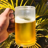 Vicces korsó 360 ml