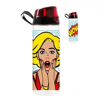 Wow kulacs 750 ml