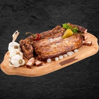 Kemencében Sült Császár  (1 csomag/5-6 db - kb. 2 kg)