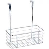 Akasztható tárolókosár ajtóra