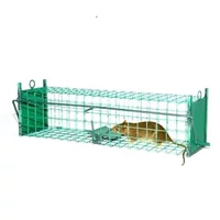 Állatcsapda 70 cm 