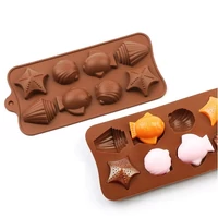 Tengerkincse bobon forma