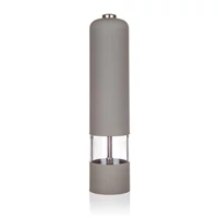 Alegria elektromos borsdaráló