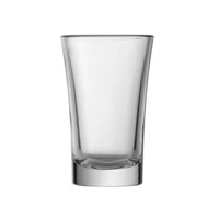 Cherrio felespohár 47 ml (1darab)