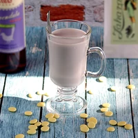 Irish coffe talpas pohár 230 ml