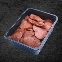 Pick Gasztro Paprikás Szelet kb. 1 kg