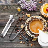 Jég/Cukorcsipesz 14 cm