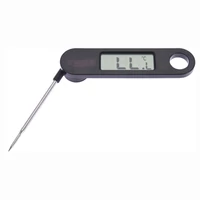 Digitális húshőmérő