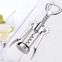 Happy Cooking dugóhúzó 