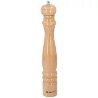 Borsdaráló 40 cm