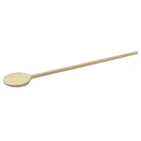Kisfejű fakanál 50 cm