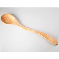 Rusztikus fakanál 60-75 cm