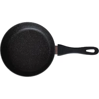 Granite line serpenyő 26 cm