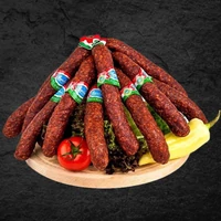 Gyulai Száraz Kolbász 1 kg