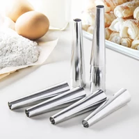 Habroló cső 12db (9.5cm x 3cm)