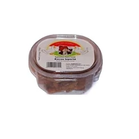 Gizi Néni Kacsatepertője 150 g