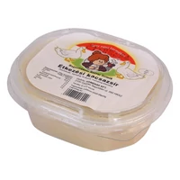 Kacsazsír 200 g (tégelyben)