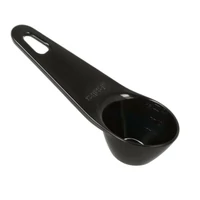 Kávéadagolókanál (20ml)