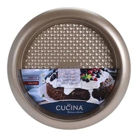 Kerek sütőforma 27 cm